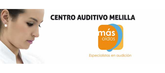 Con los oídos confía sólo en profesionales